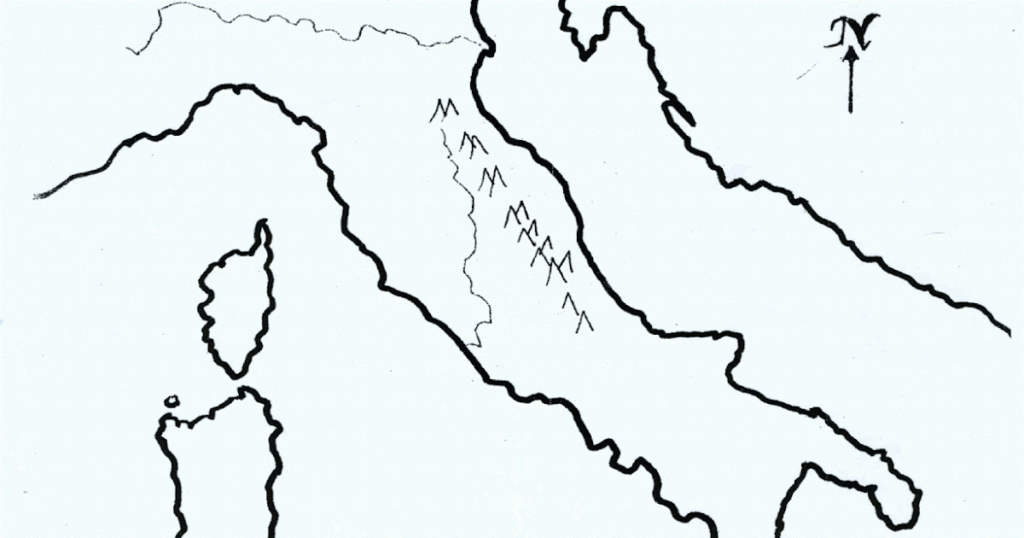 Blank Map Of Roman Empire Maps Model Online