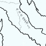 Blank Map Of Roman Empire Maps Model Online