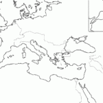 Blog Archives Mr Amiti s History Class