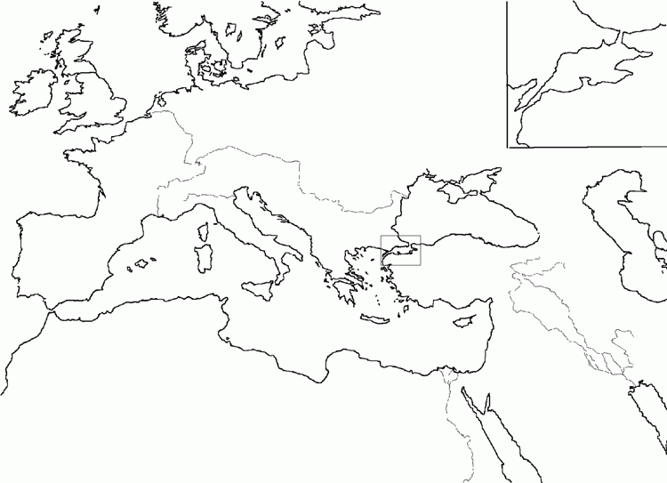 Blog Archives Mr Amiti s History Class