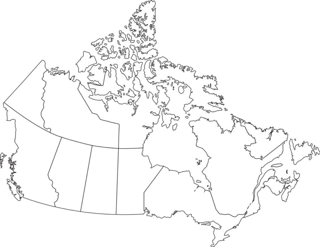 Canada Reaches Nearly 13 GW Of Installed Wind Capacity North American 
