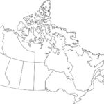 Canada Reaches Nearly 13 GW Of Installed Wind Capacity North American