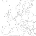 Countries Of The World Map Ks2 Best Of Printable World Maps World Maps