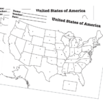 Fellowes Idea Center Teaching Geography School Worksheets Printable