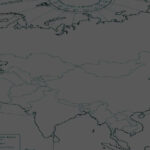 Fill In The Blank Europe Map Usa Map 2018