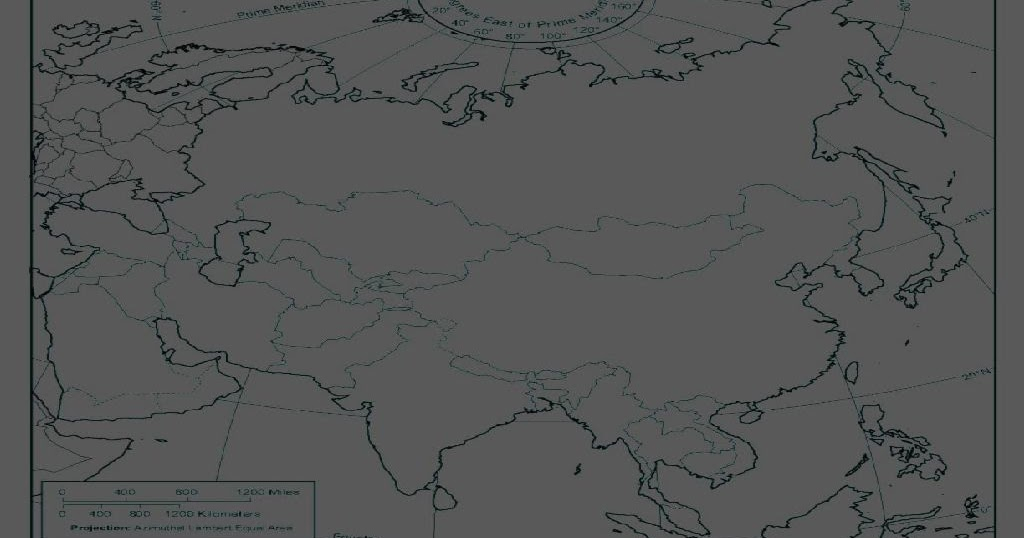 Fill In The Blank Europe Map Usa Map 2018