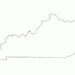 Free Ky State Cliparts Download Free Ky State Cliparts Png Images