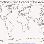 Growing Up Third Grade This Week s Topic MAPS
