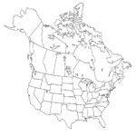 Http webspace ship edu mtappl usandcanada us canada map jpg Fill This