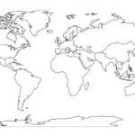 Maps Geography 8 24 16 8 26 16