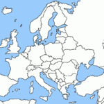 Maps World War One Task