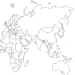 Ms V s Contemporary World Financial Ed MVHS October 2014