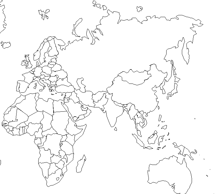 Ms V s Contemporary World Financial Ed MVHS October 2014