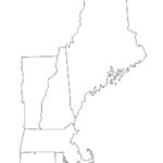 New England Clipart 20 Free Cliparts Download Images On Clipground 2022