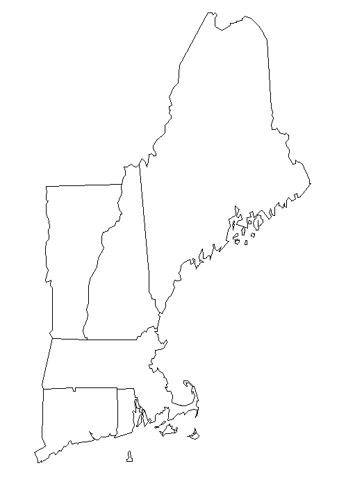 New England Clipart 20 Free Cliparts Download Images On Clipground 2022