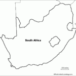 Outline Research Activity 2 South Africa EnchantedLearning