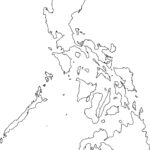 Philippine Drawing At GetDrawings Free Download