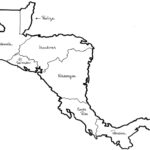 Pin Em SOCIAL STUDIES