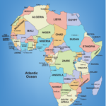 Pin Oleh Ditte Knaepen Di Other African Beers And Breweries Uganda