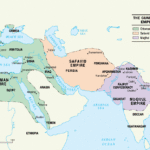 Pin On Historical Maps