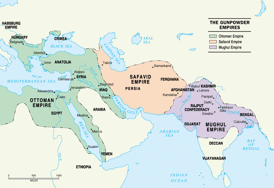 Pin On Historical Maps