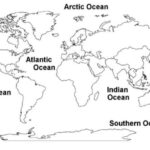 Pin On Homework Maps