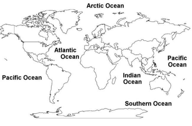 Pin On Homework Maps