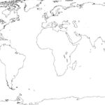 Pin On Physical Map