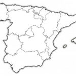 Spain Maps