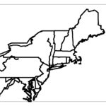 UMass Climate System Research Center Current Projects