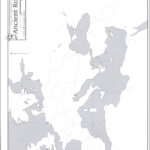 Uncle Josh s Outline Map Book Geography Matters 9781628630008